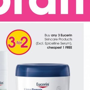   at Clicks