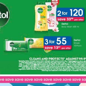 Soap dove  at Clicks