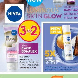   at Clicks