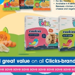 Soap dove  at Clicks