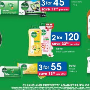   at Clicks