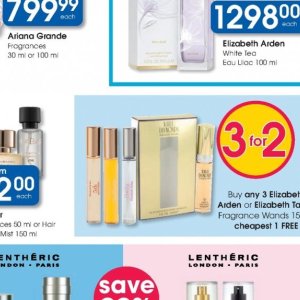 Foundation maybelline  at Clicks