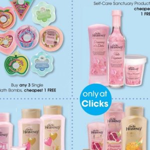 Foundation maybelline  at Clicks
