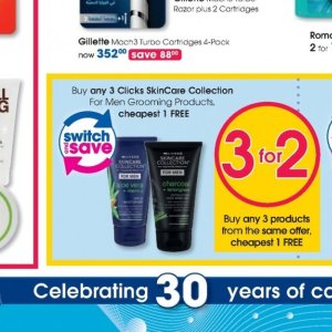 Soap dove  at Clicks