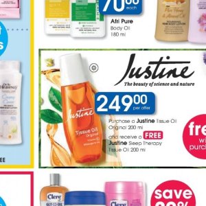 Foundation maybelline  at Clicks