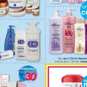 Concealer rimmel  at Clicks