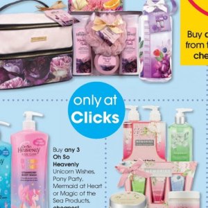 Concealer rimmel  at Clicks