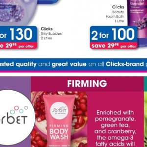 Concealer rimmel  at Clicks