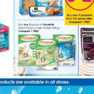 Soap dove  at Clicks