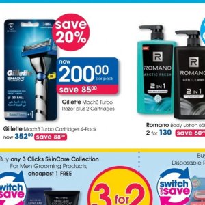 Foundation maybelline  at Clicks