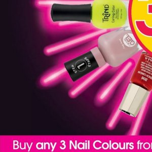 Concealer rimmel  at Clicks