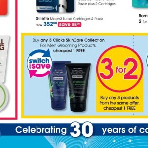 Soap dove  at Clicks