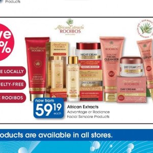 Soap dove  at Clicks