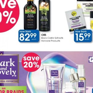 Foundation maybelline  at Clicks