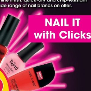 Foundation maybelline  at Clicks