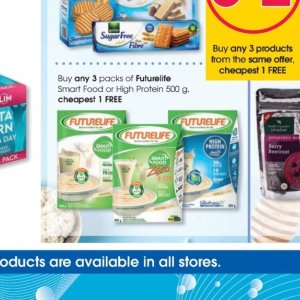 Soap dove  at Clicks
