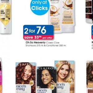 Foundation maybelline  at Clicks