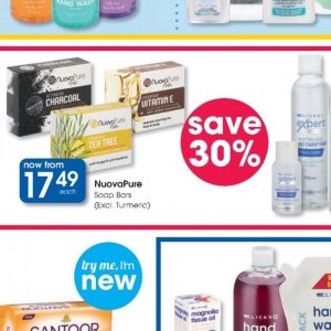 Foundation maybelline  at Clicks