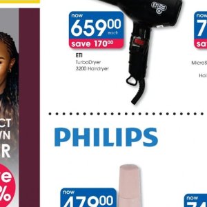 Foundation maybelline  at Clicks