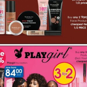 Concealer rimmel  at Clicks