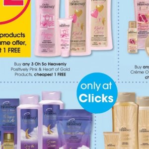 Foundation maybelline  at Clicks