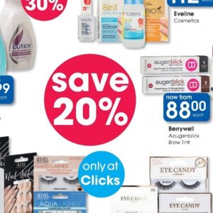 Concealer rimmel  at Clicks