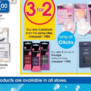 Soap dove  at Clicks