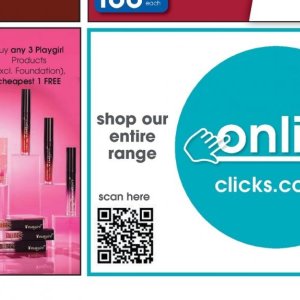 Soap dove  at Clicks