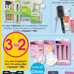 Foundation maybelline  at Clicks
