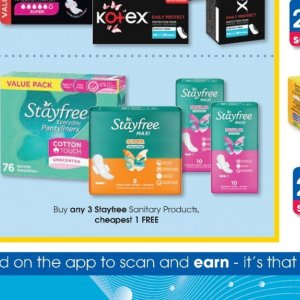 Soap dove  at Clicks