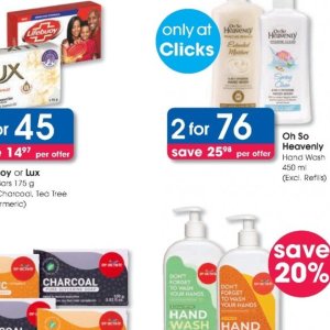 Concealer rimmel  at Clicks
