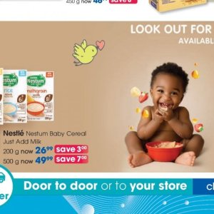 Soap dove  at Clicks