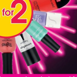 Foundation maybelline  at Clicks