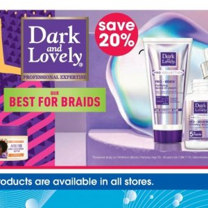Soap dove  at Clicks