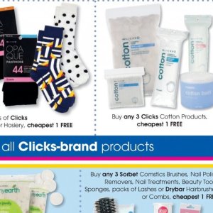 Foundation maybelline  at Clicks