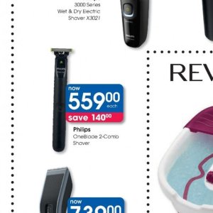 Foundation maybelline  at Clicks