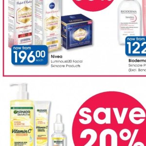   at Clicks