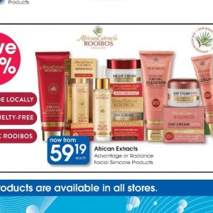 Soap dove  at Clicks