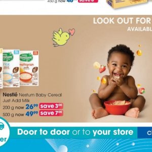 Soap dove  at Clicks