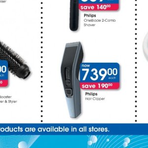 Soap dove  at Clicks