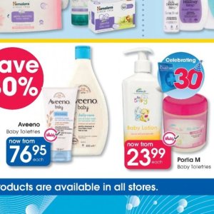 Soap dove  at Clicks
