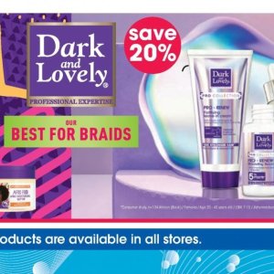 Soap dove  at Clicks