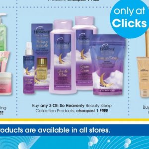 Soap dove  at Clicks