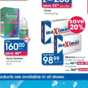 Soap dove  at Clicks