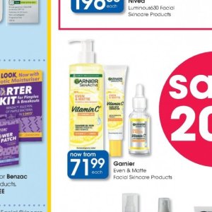   at Clicks