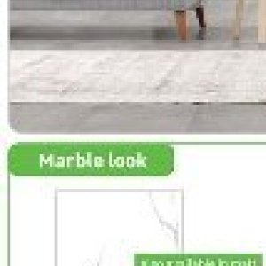 Concrete at Leroy Merlin