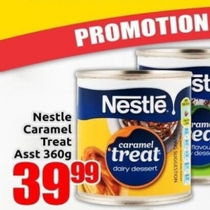 Nestle