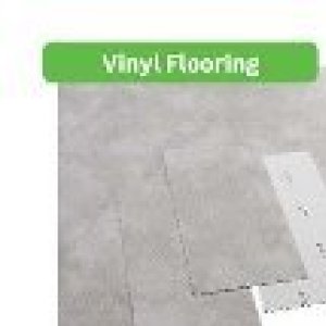 Flooring at Leroy Merlin