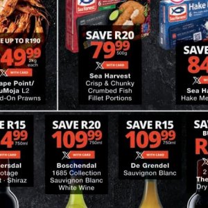 Fillet at Checkers Hyper