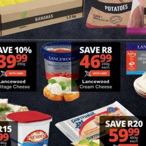 Chilli at Checkers